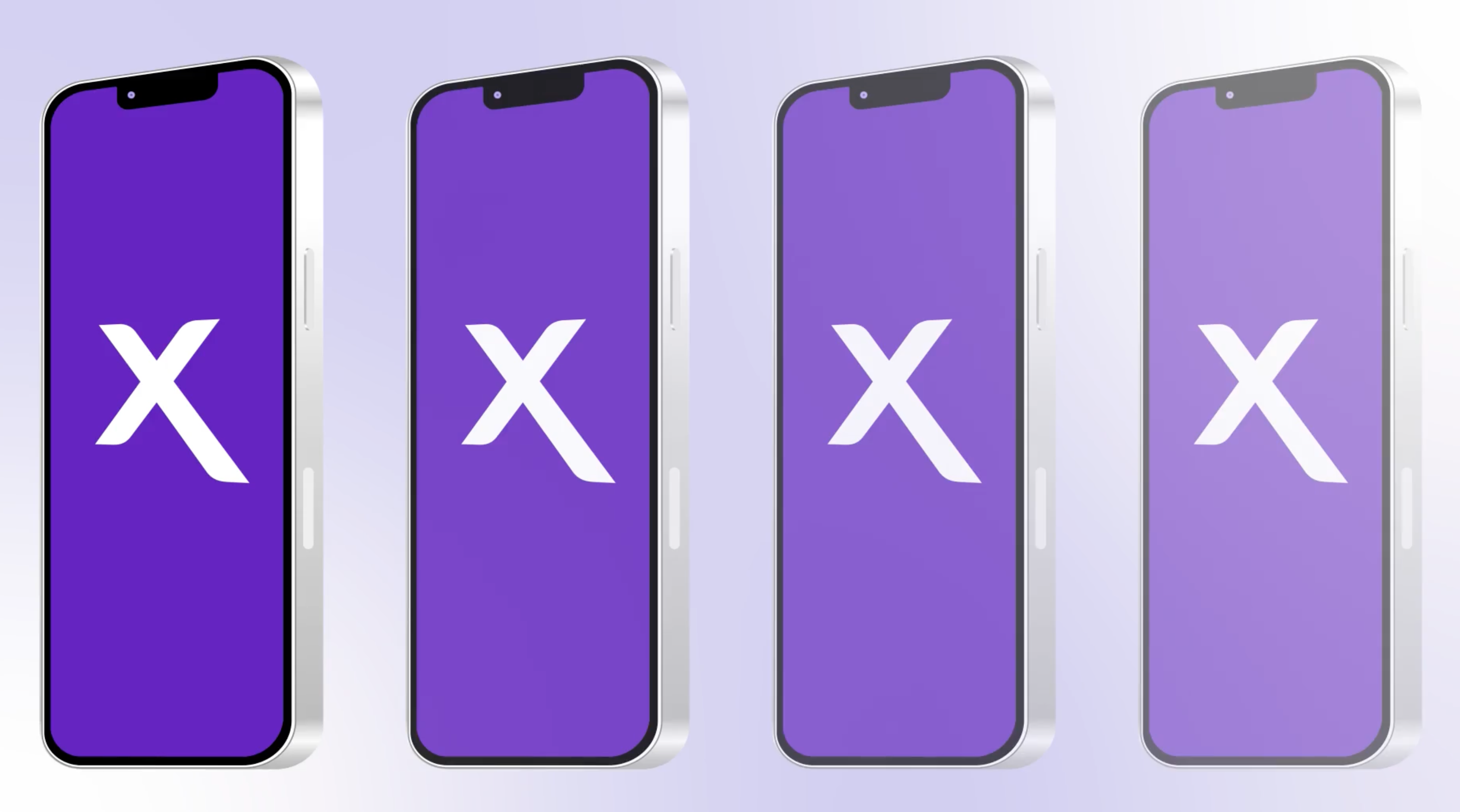 Xfinity Mobile Challenge