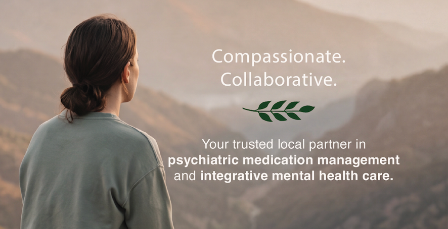 Southpointe Psychiatry & Wellness